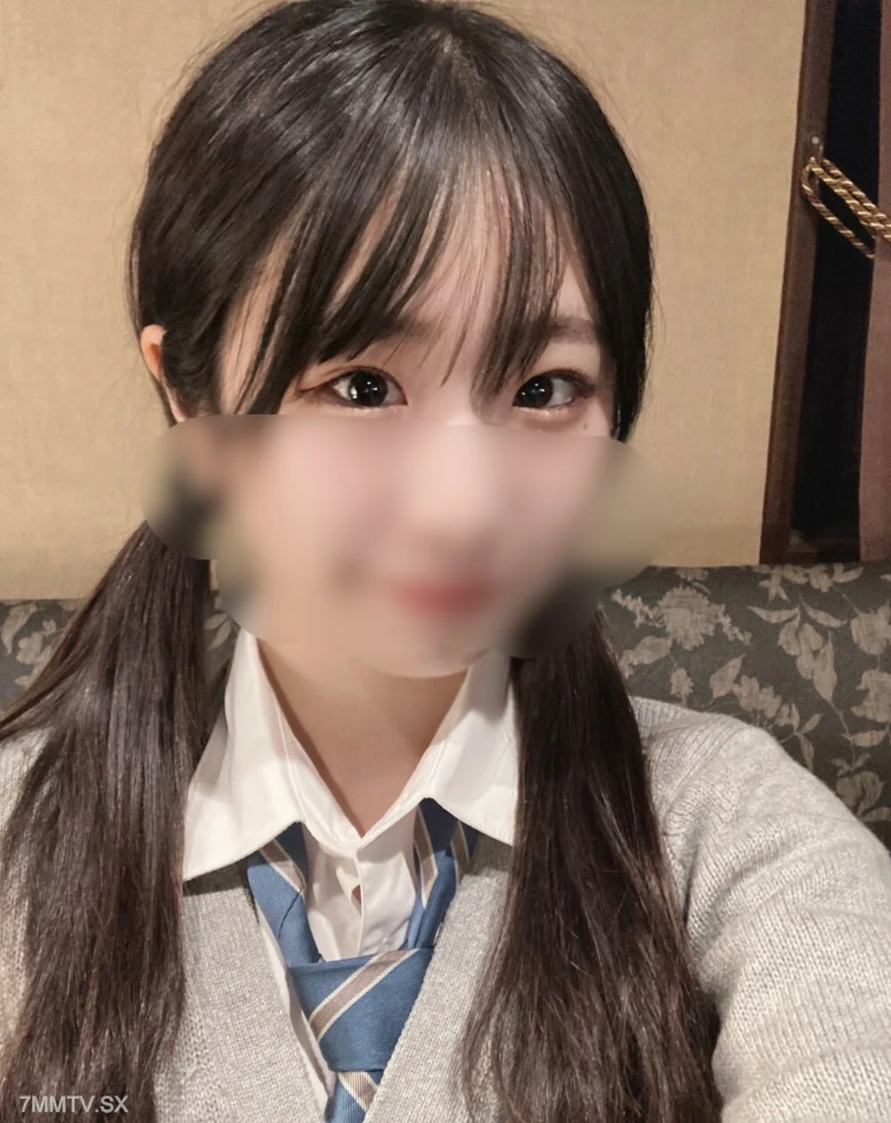 专业培训指导现场