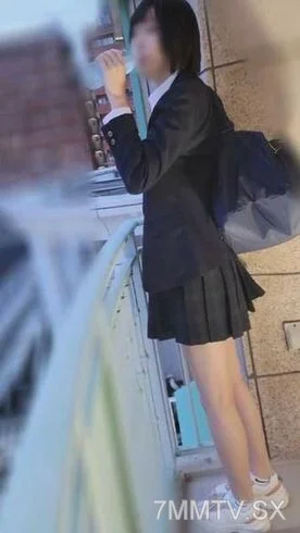 专业设备操作演示
