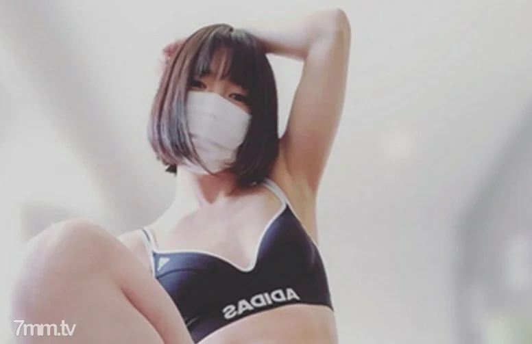客户满意度调查现场