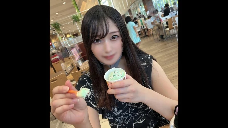 行业领先品质保证