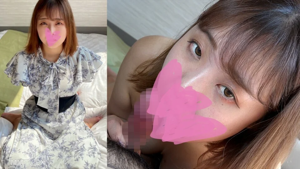 专业设备操作演示