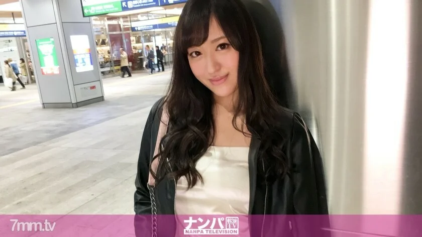 行业领先品质保证