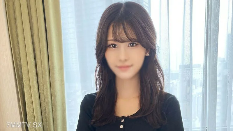 产品细节特写镜头