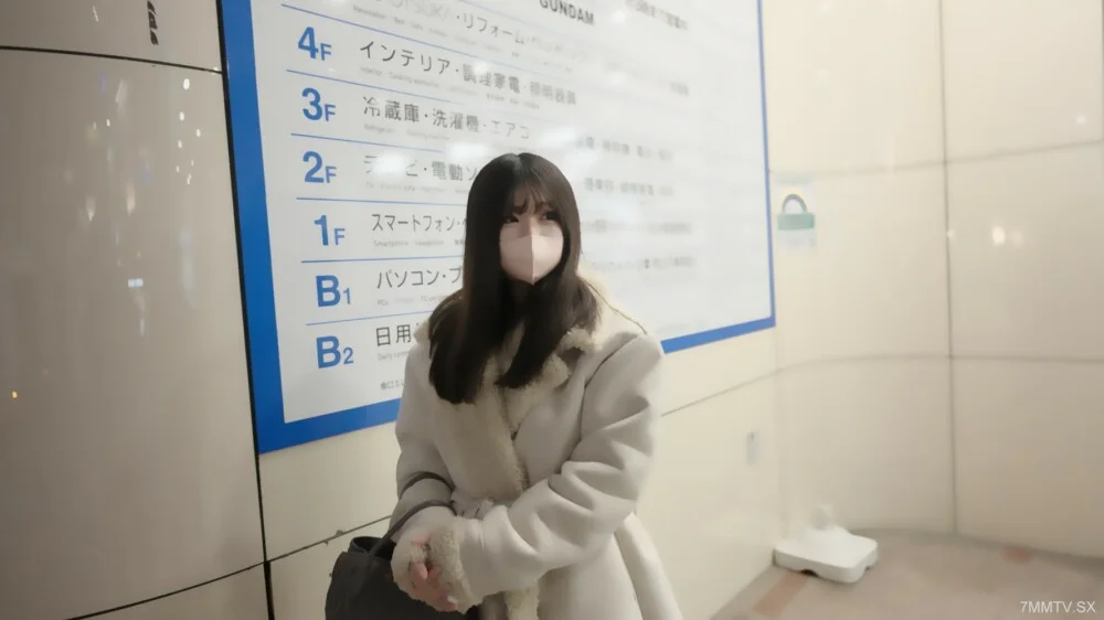创新科技成果展示
