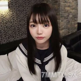 质量检测标准流程