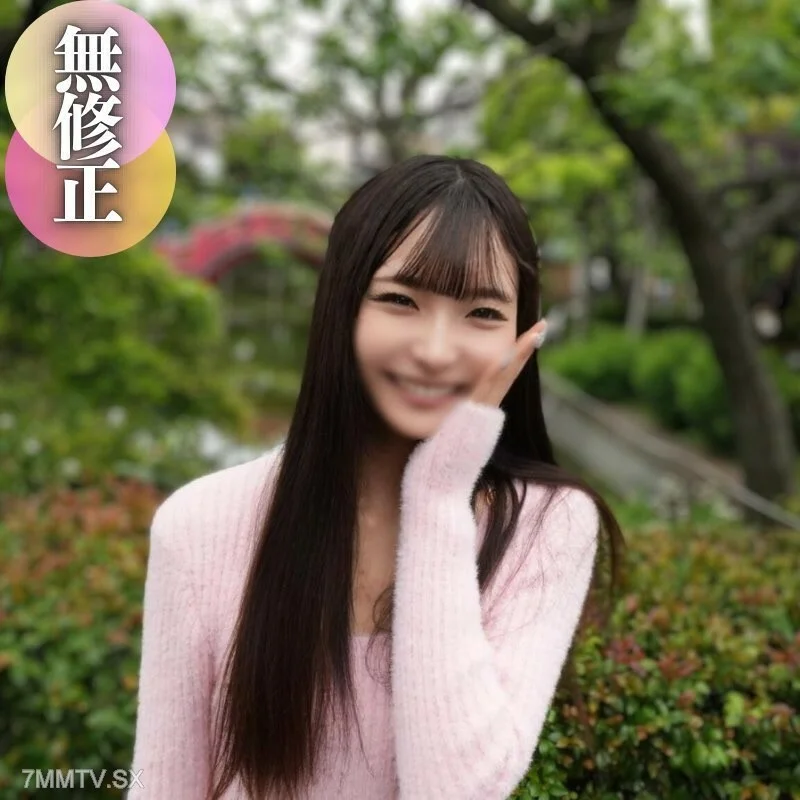 客户案例实景图