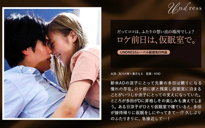 行业领先品质保证